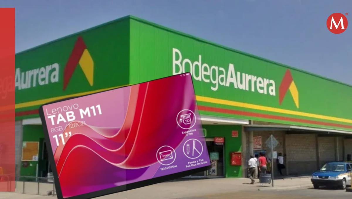 How to quickly match Skype ID usernames using Skype Number Detection