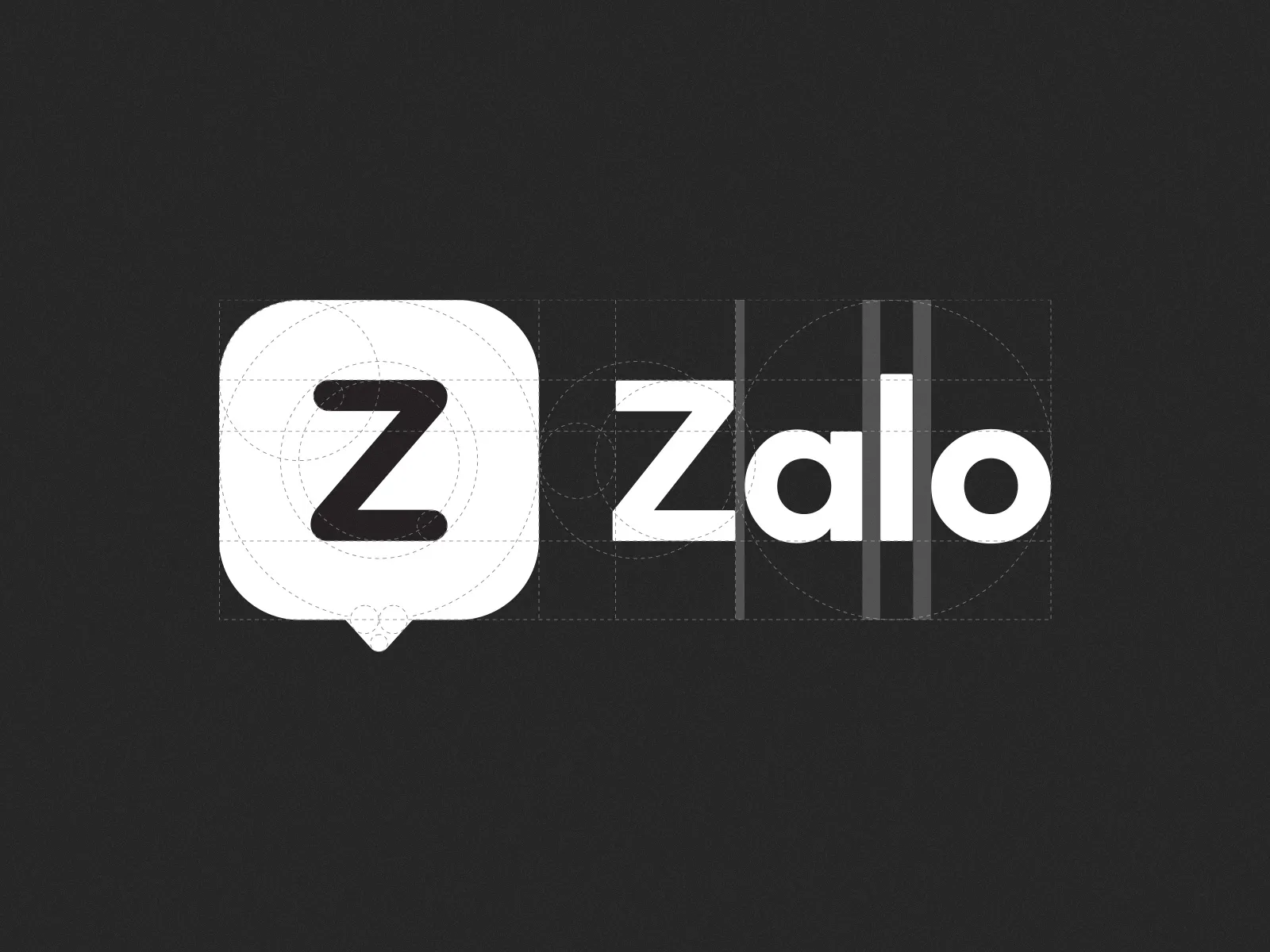 Zalo desktop version