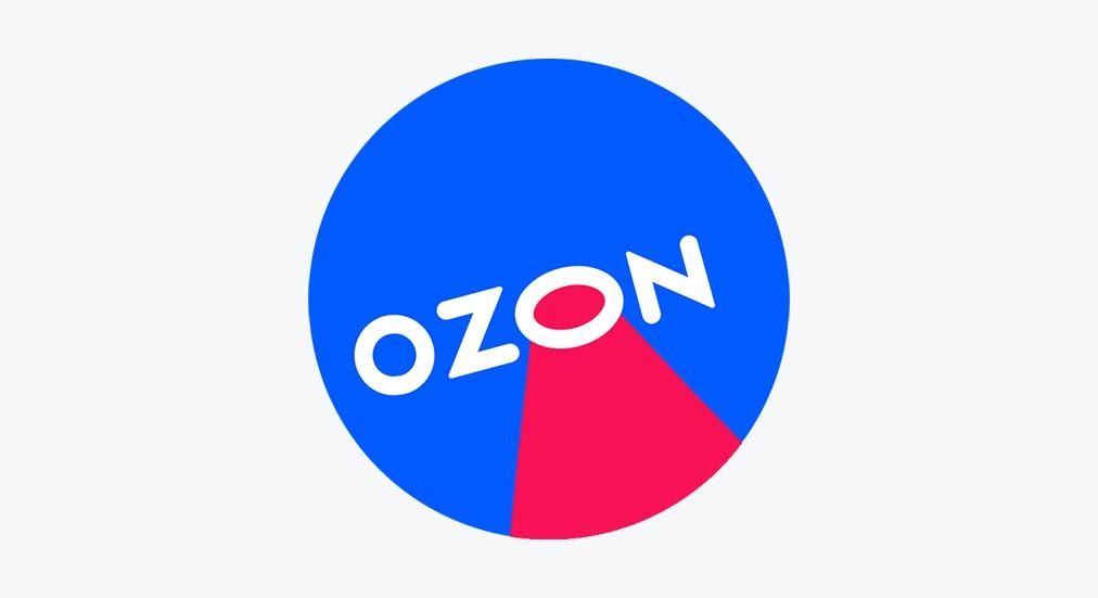 Where can I obtain WhatsApp group messaging data? Sharing methods for purchasing WhatsApp Channel numbers